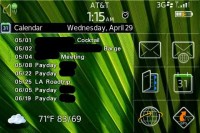 Motiv1 pro Bold